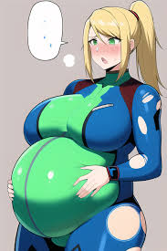 출산지원금 신청대상과 지원혜택 그리고 여타 지원 제도 등 총정리