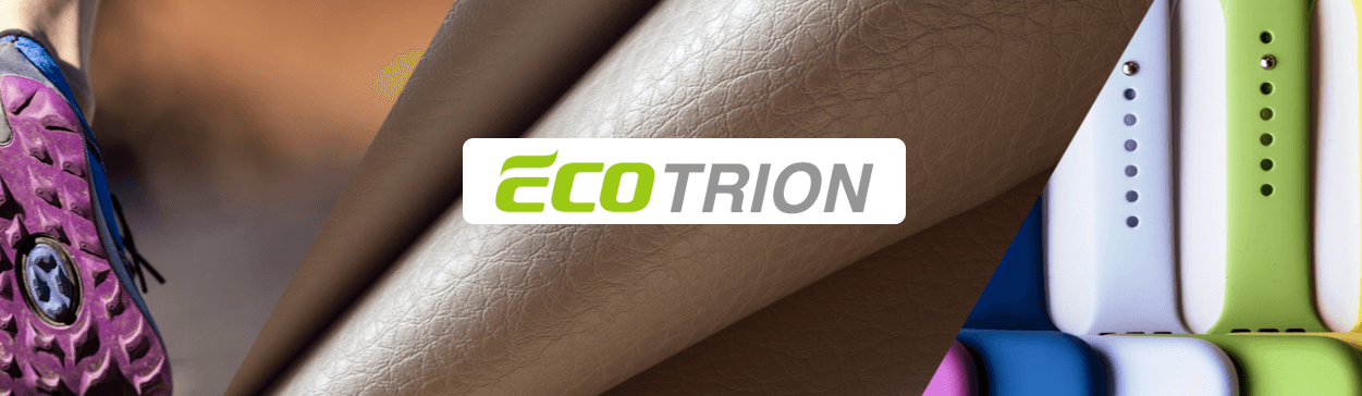 ECO TRION