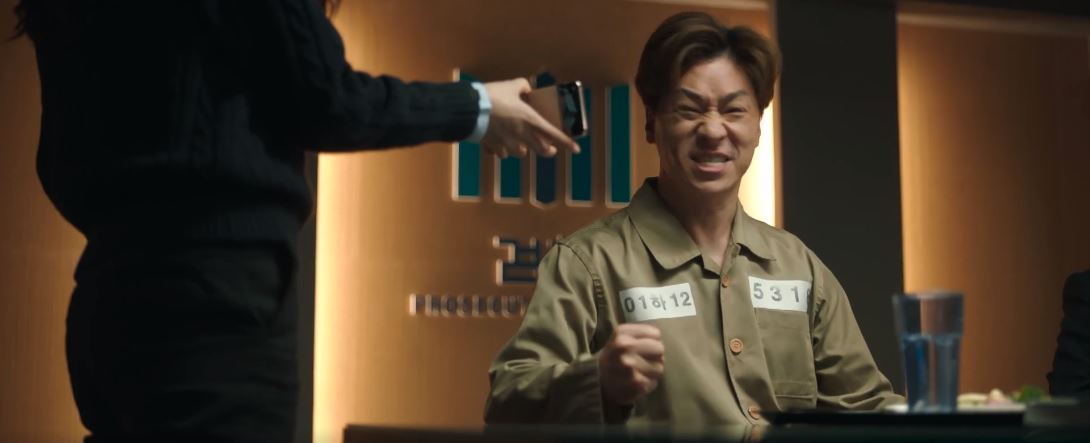 오랫동안당신을기다렸습니다_9회