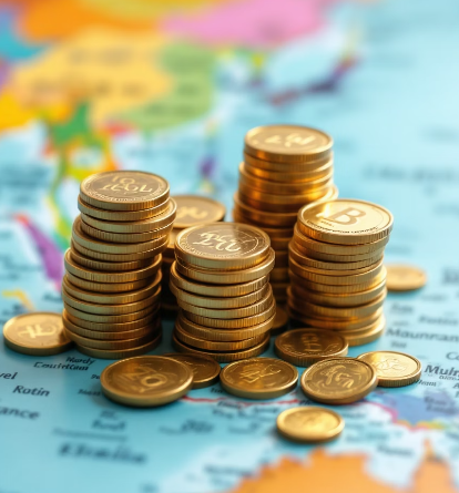 다이렉트 여행자 보험, 클릭 한 번으로 끝내는 여행 필수템