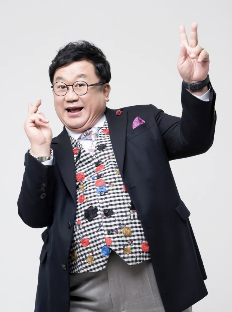 이용식2