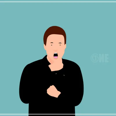 폐렴, 마이코플라스마 폐렴 증상,전염성 차이점2