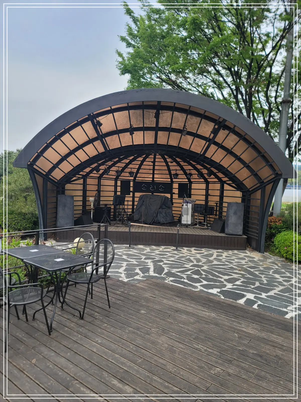 batch_20250502_142341