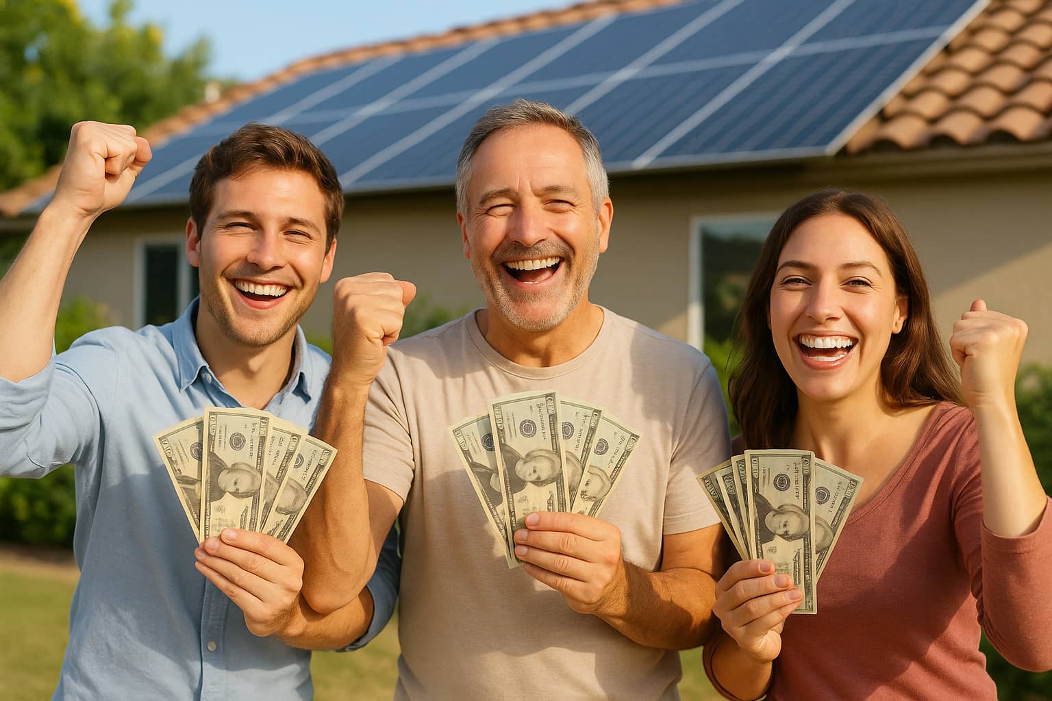 보조금을-받는-시민