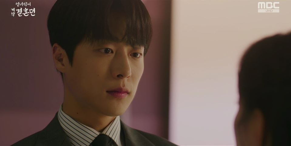 열녀박씨계약결혼뎐_7회