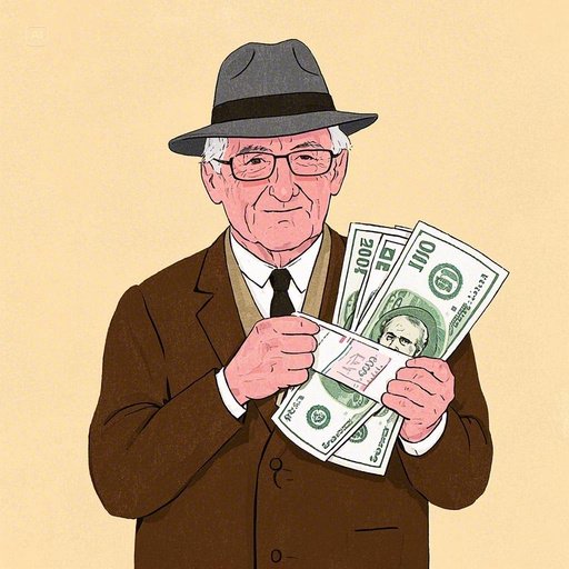 노인일자리 신청자격 안내 2025년