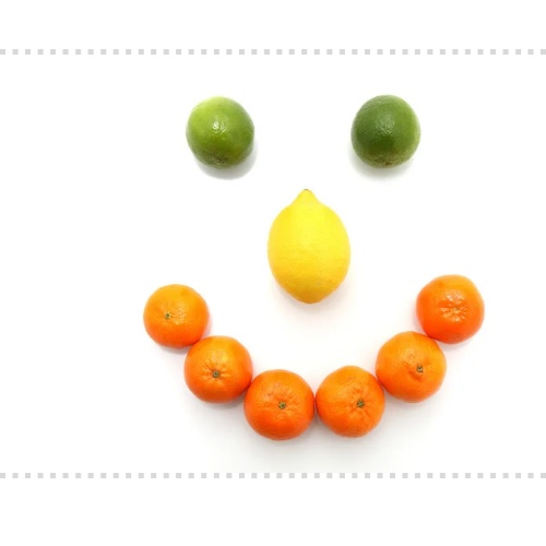 구안와사 치료기간 과정 방법