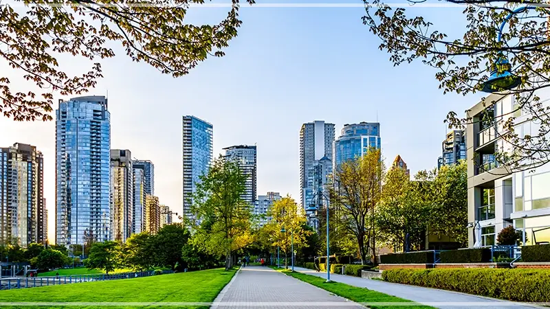 아파트-실거래가-조회-국토부-KB부동산