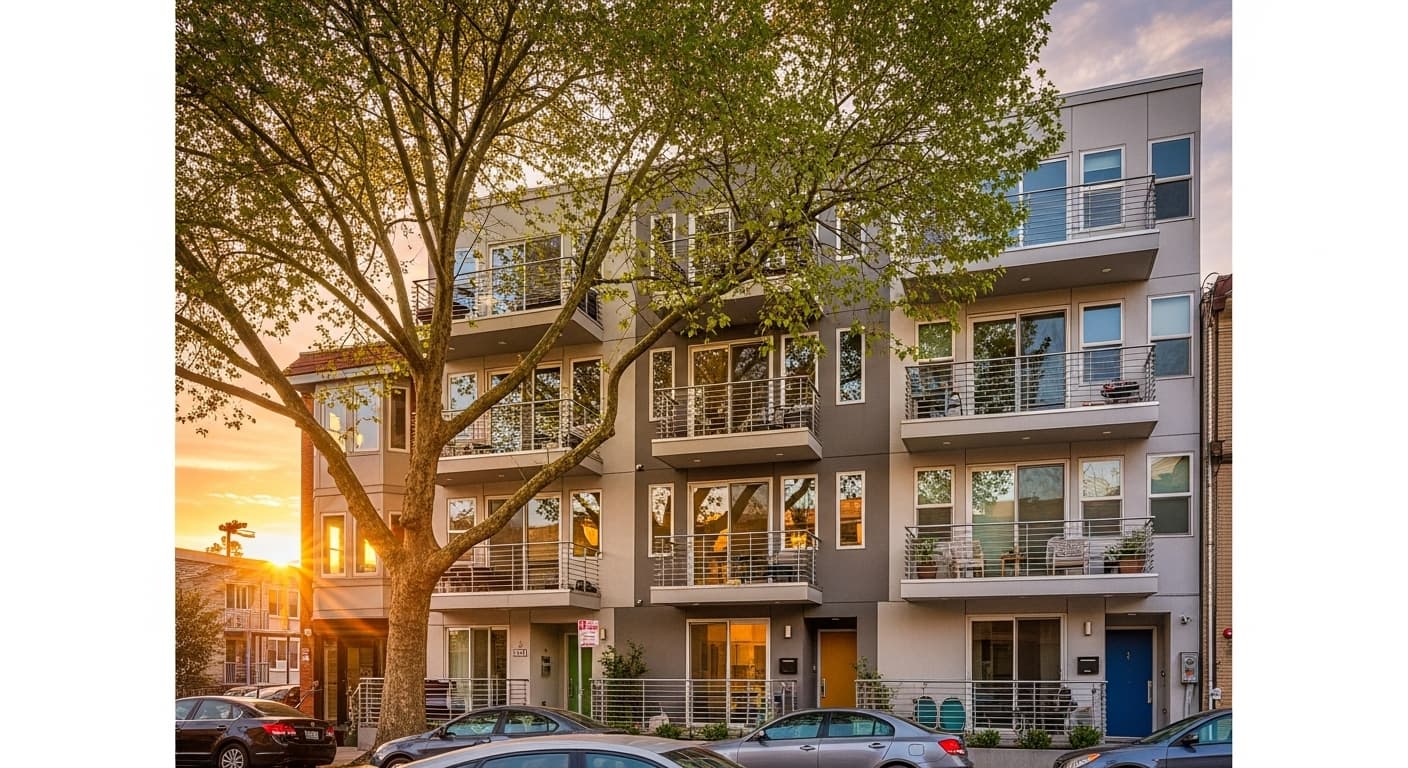 아파트 실거래가 조회