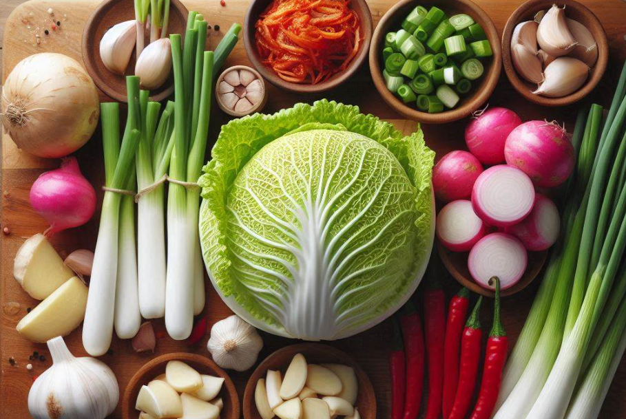 김장-쓰레기-배출방법