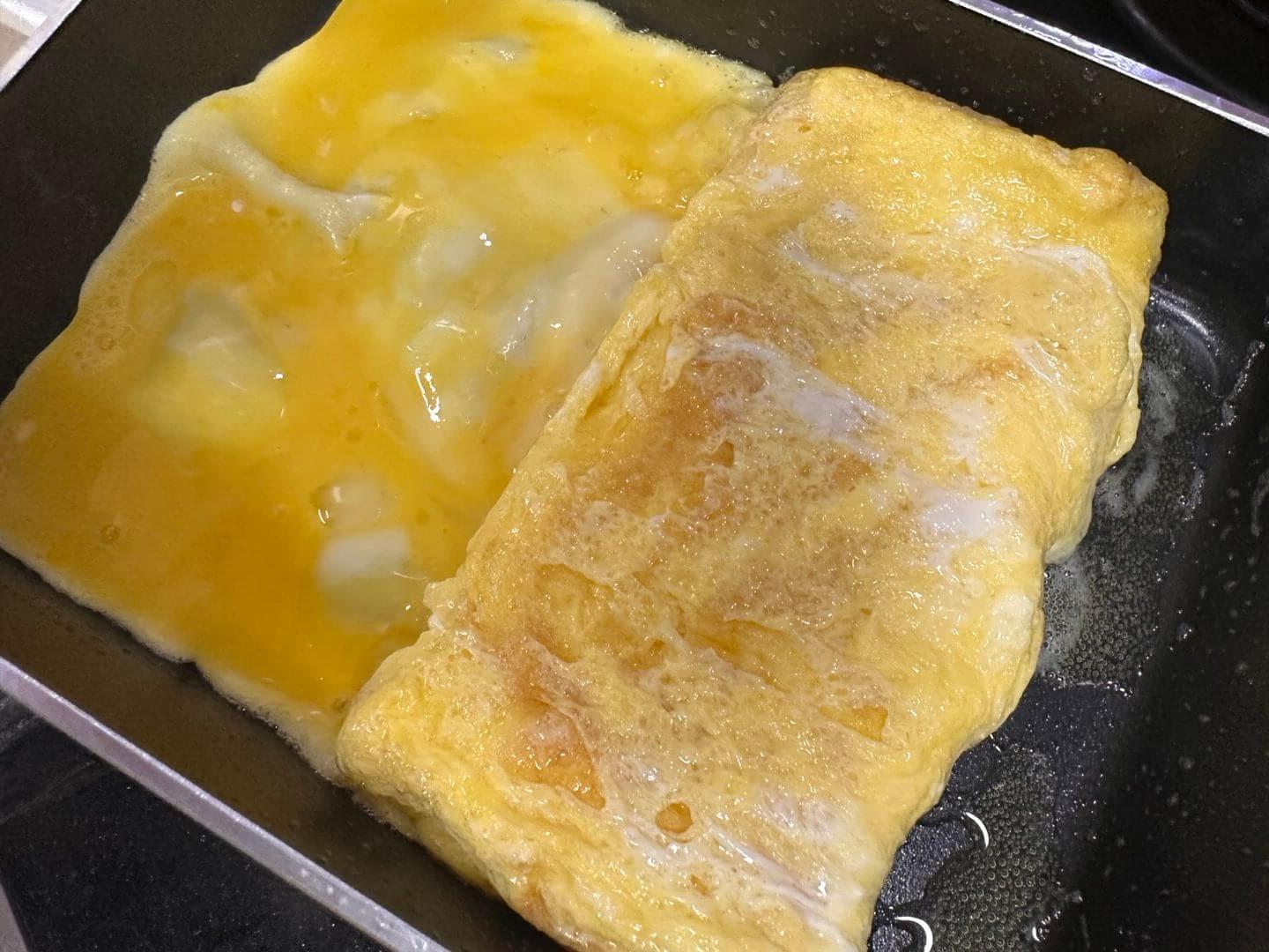 테팔 후라이팬 추천