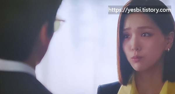 천원짜리 변호사