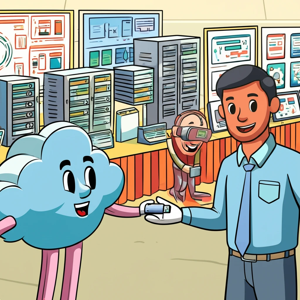 내 아이디어로 세계 시장 누빈다 테크