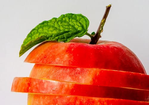 우울증에 좋은 음식