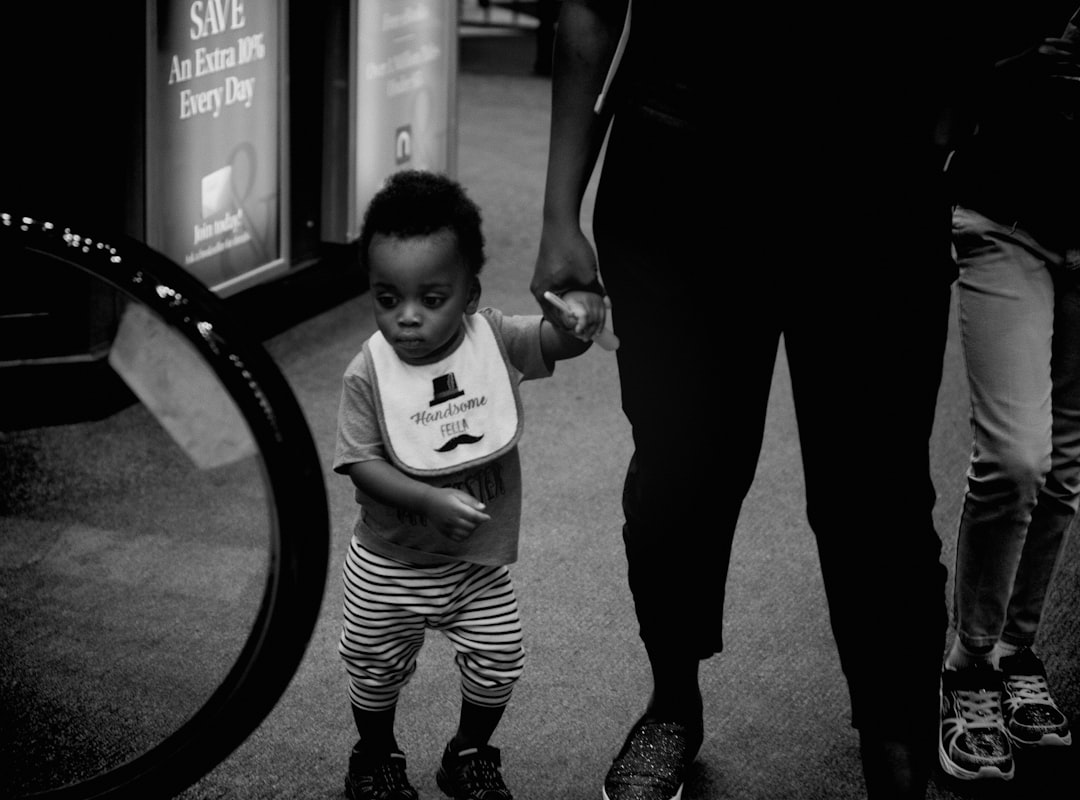 Child allowance