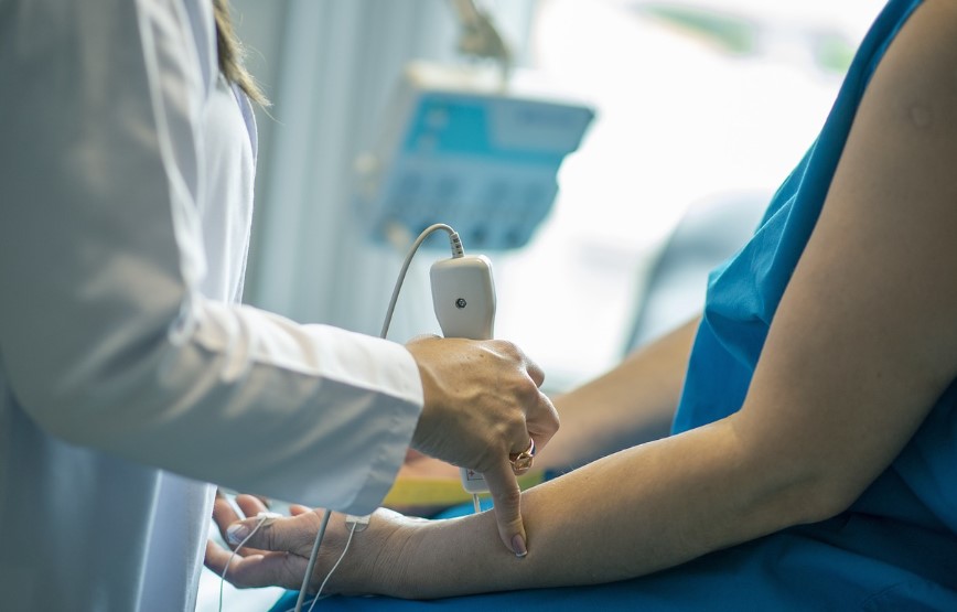 지역별 암 검진 지원 제도