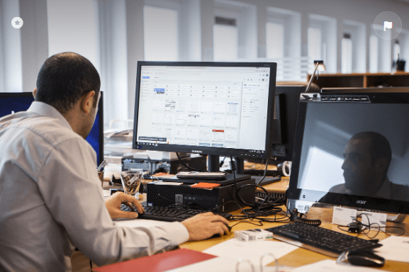 청년도약계좌 가입조건