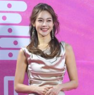 라이머 안현모 이혼