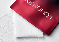 고혼진 제픔 이미지