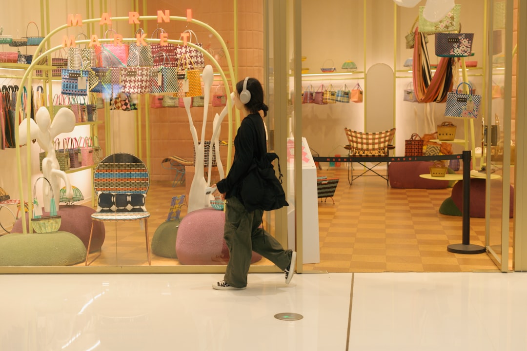 Commercialization