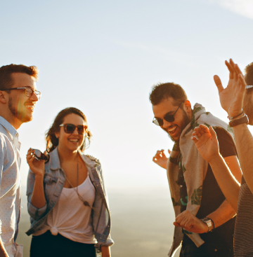 청년내일채움공제 자격