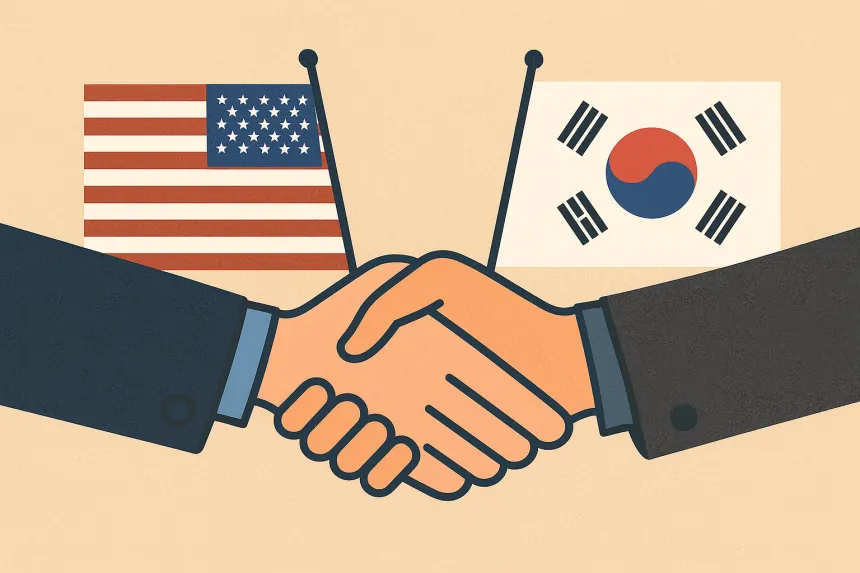아그레망 뜻