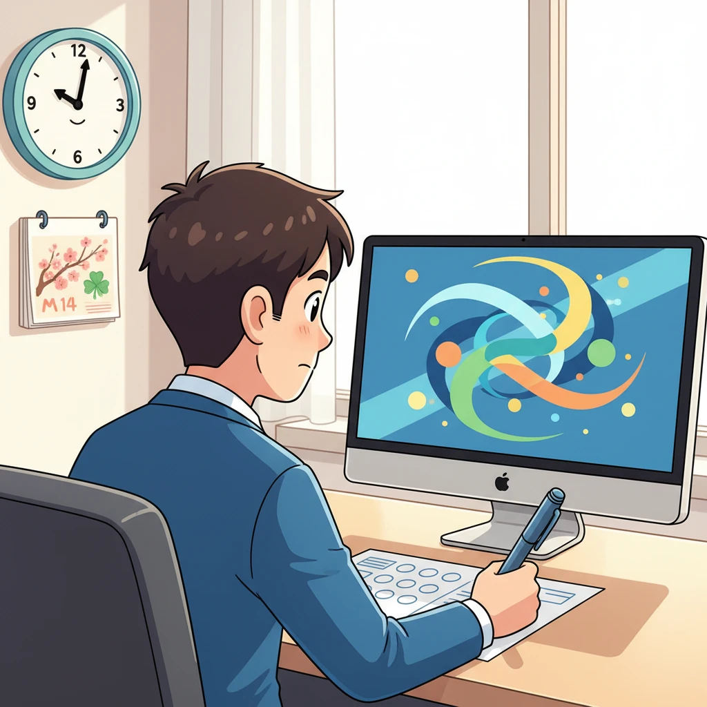 2026년 관세사 1차 시험 채점 포..