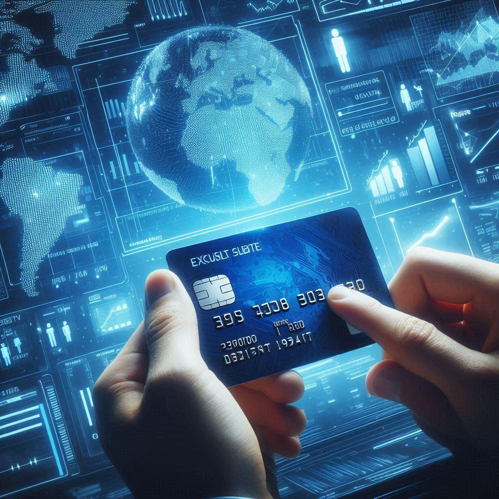 KGM 모빌리티 토레스