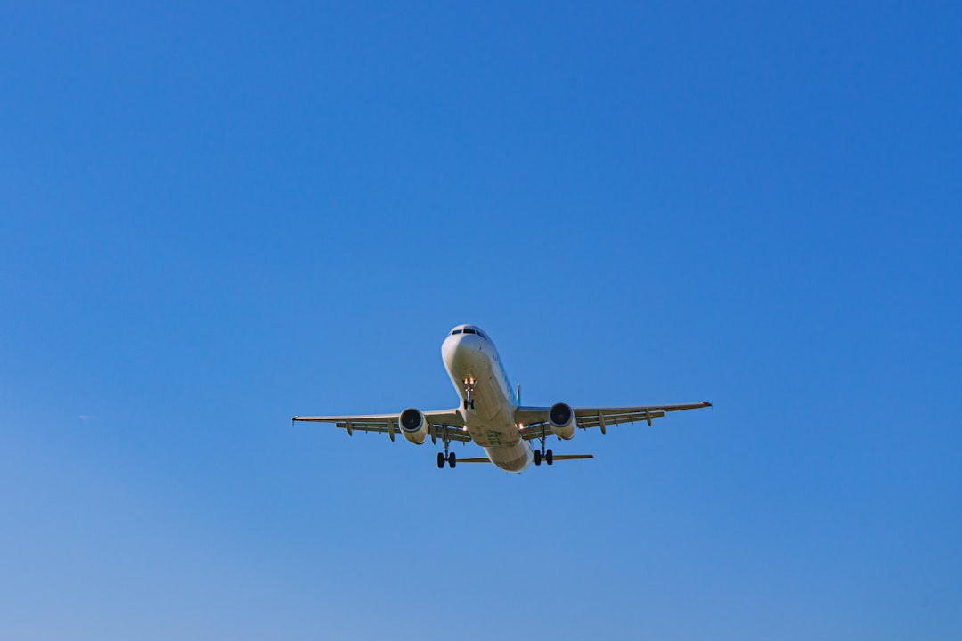Flight