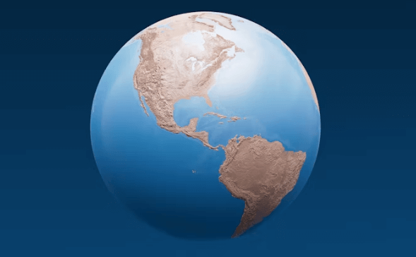 개인통관고유부호 발급 방법 완벽 정리