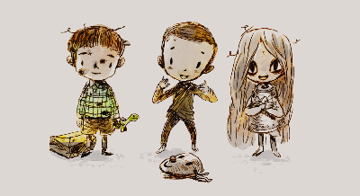 사이코지만괜찮아