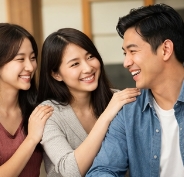 여동생의 남편 호칭