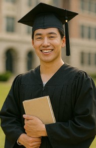 2026년 1학기 국가장학금 2차 신청방법