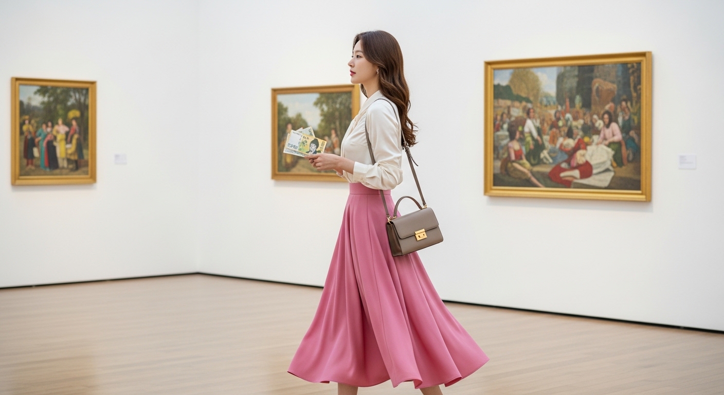 70대 실손보험 추천