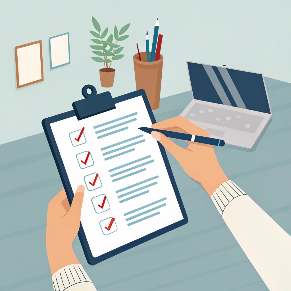 동행축제 온누리 상품권 경품 외식 이벤트 5