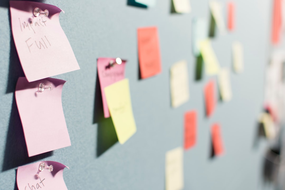Training