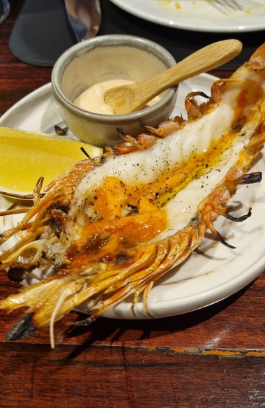 호주 멜버른 맛집