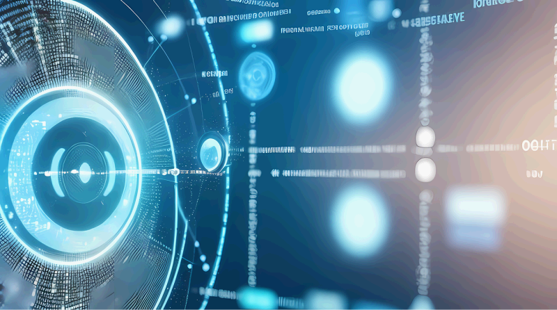 미래 사회의 변화