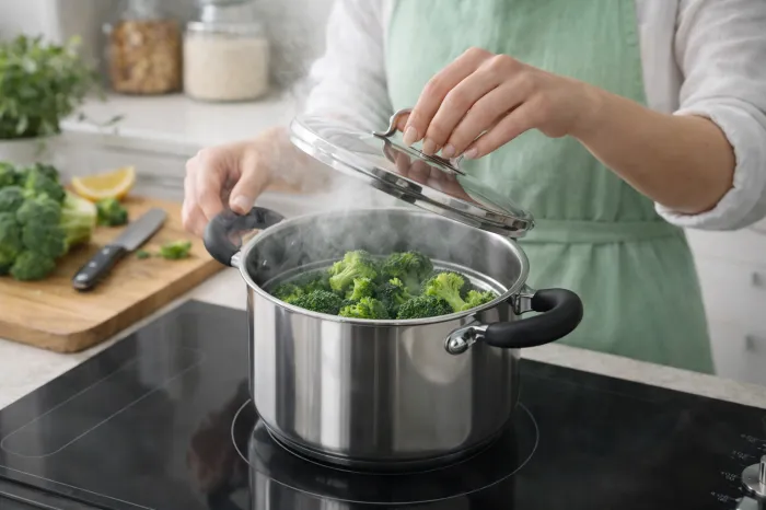 당뇨에 좋은 음식