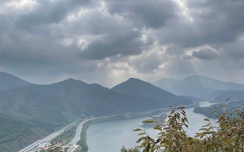 충북 단양 여행 후기, 실전 당일치기·1박2일 코스와 만천하 주차 꿀팁