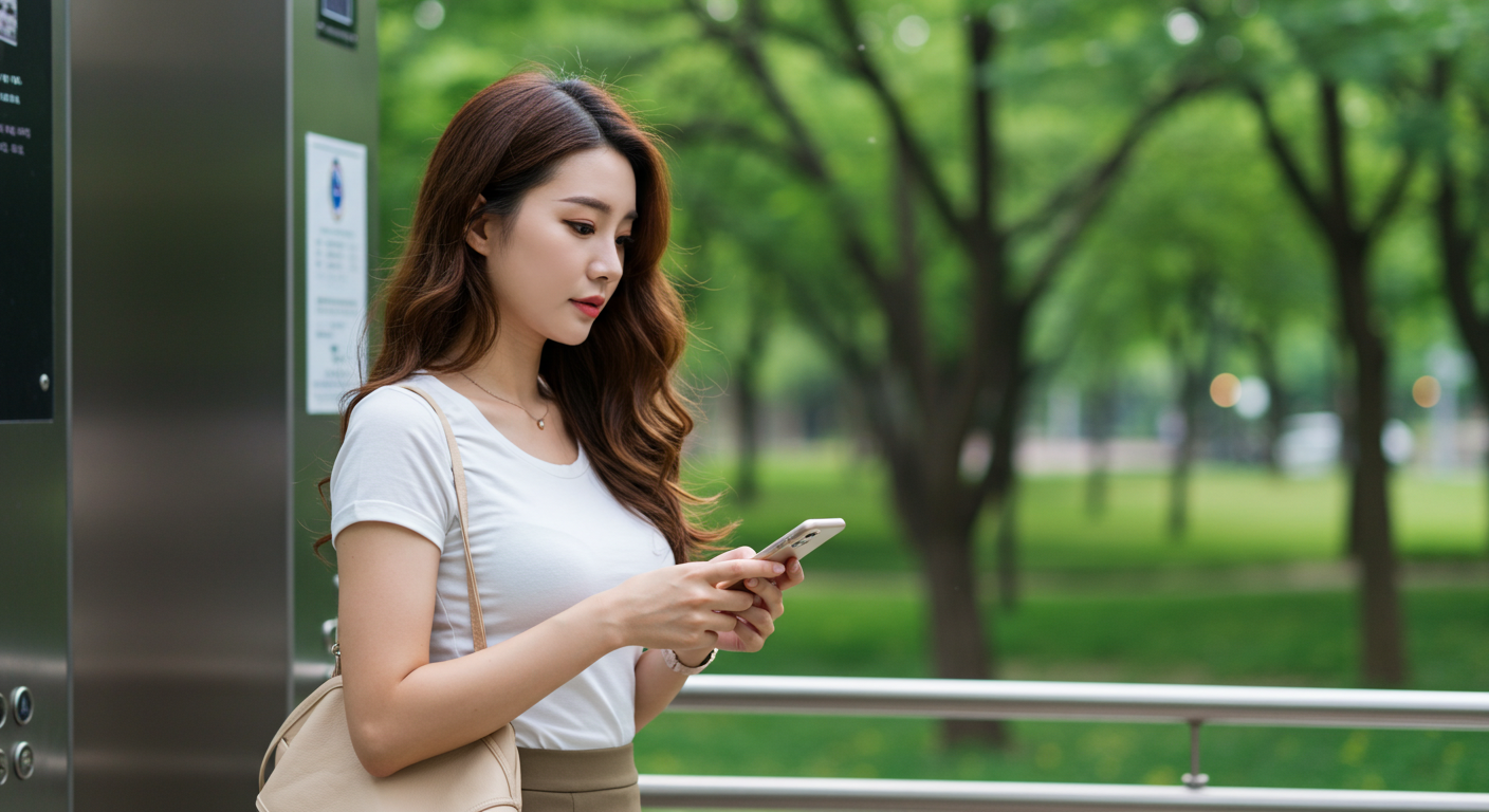 시스템에어컨 설치비용 ❄️ 2025년 실사용 기준 총정리