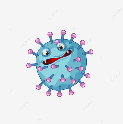 소상공인 방역지원금 (16)