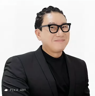 이상민 사업 실패 도박 사이트 논란