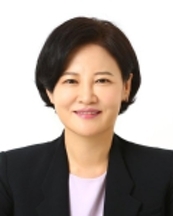 이수진