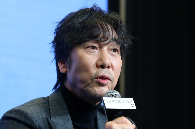 이문세 라디오 DJ 복귀