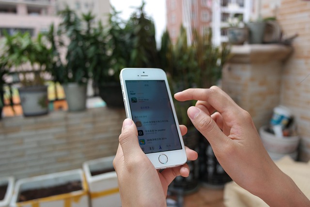 협업 툴 앱 추천 (원격근무, 프로젝트 관리, 팀 커뮤니케이션)