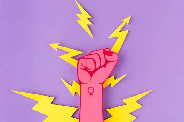 "로렌츠 힘과 오른손 법칙, 이 원리만 알면 전기 기초는 끝!"