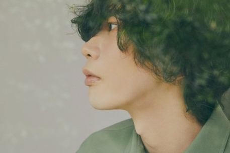 요네즈 켄시 내한 콘서트 티켓 예매 방법과 가격 일정 안내