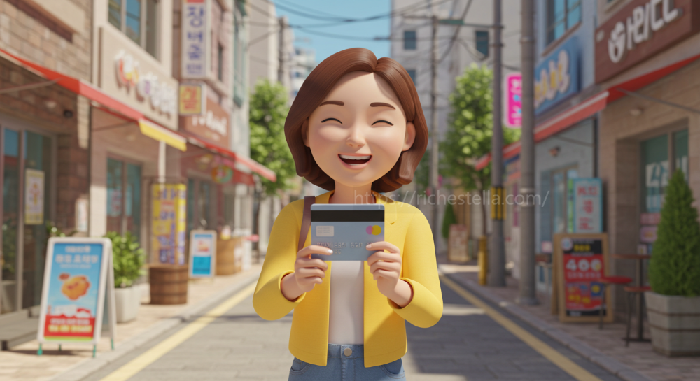 인천 재직청년 복지포인트