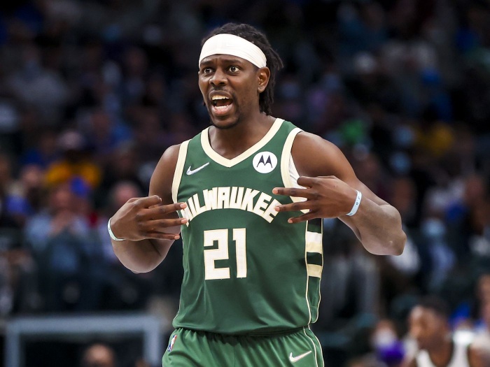 jrue-holiday